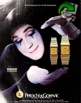 Rado 1984 023.jpg